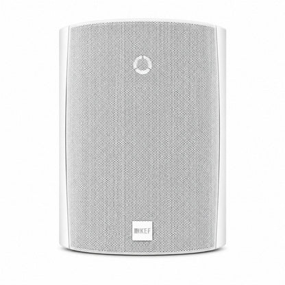 KEF Ventura 5 Outdoor Speakers