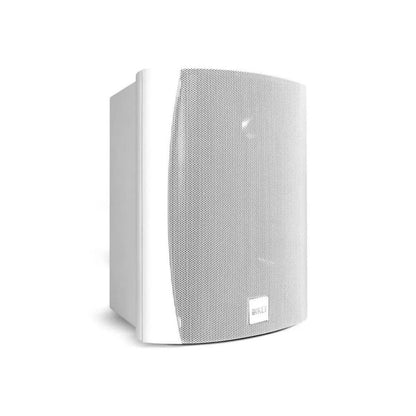 KEF Ventura 5 Outdoor Speakers