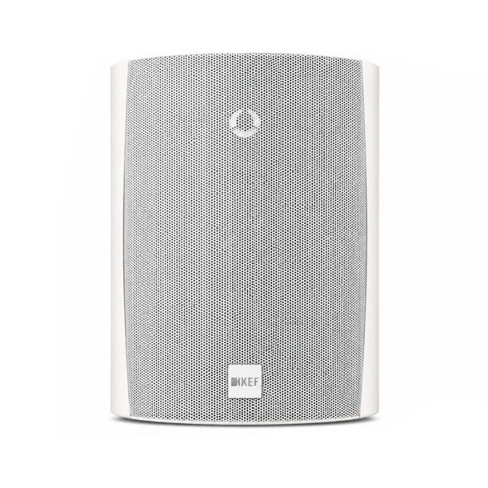 KEF Ventura 6 Outdoor Speaker