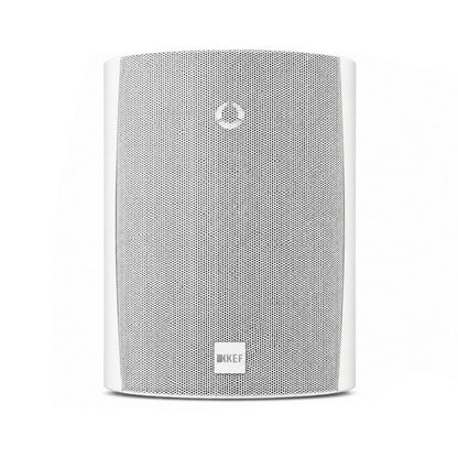 KEF Ventura 6 Outdoor Speaker