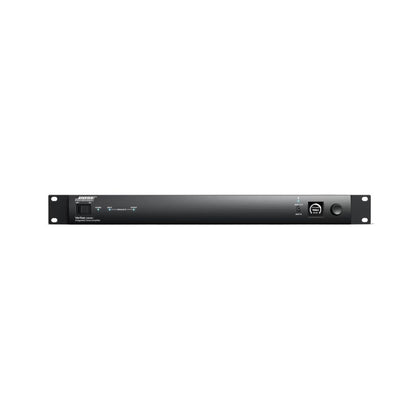 مضخم صوت خلاط Bose Professional Veritas 2160BH - الاتحاد الأوروبي