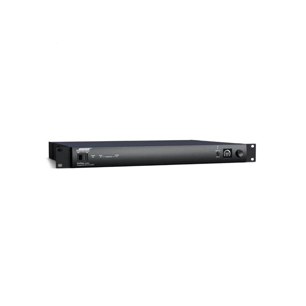 Bose Professional Veritas 2160BH Mixer Amplifier - EU