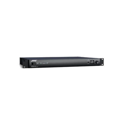 مضخم صوت خلاط Bose Professional Veritas 2160BH - الاتحاد الأوروبي