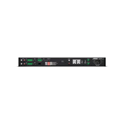 مضخم صوت خلاط Bose Professional Veritas 2160BH - الاتحاد الأوروبي