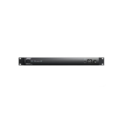 Bose Professional Veritas 2160BL Mixer Amplifier - EU