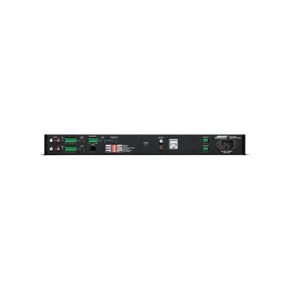 Bose Professional Veritas 2160BL Mixer Amplifier - EU