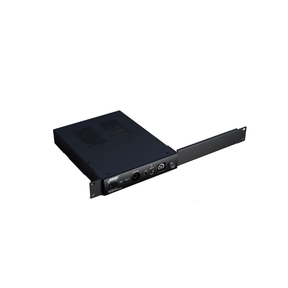 Bose Professional Veritas 250BL Smart Mixer Amplifier - EU