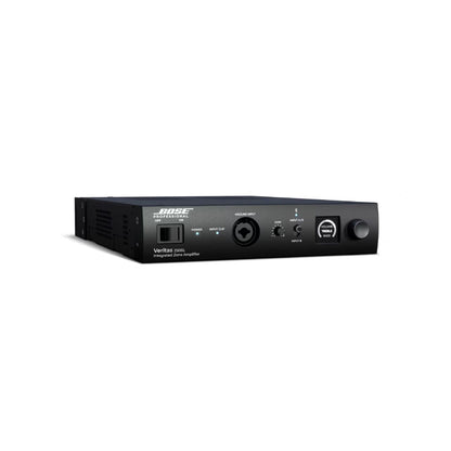 Bose Professional Veritas 250BL Smart Mixer Amplifier - EU