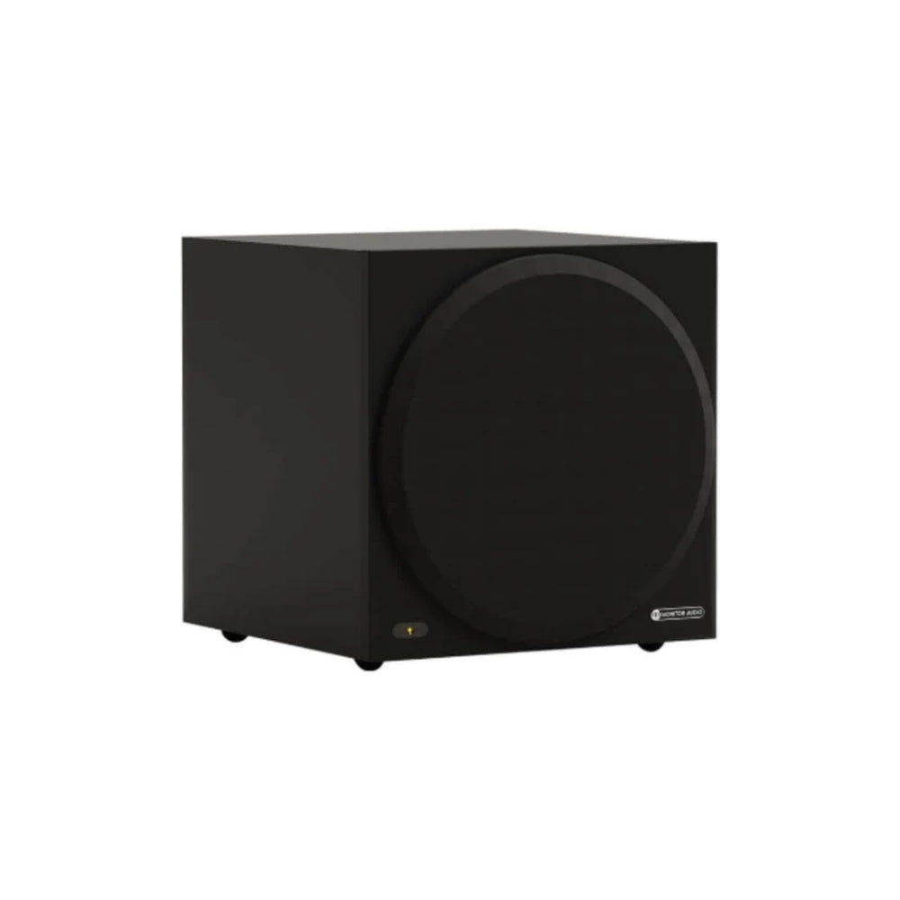 Monitor Audio Vestra W10 Powered Subwoofer