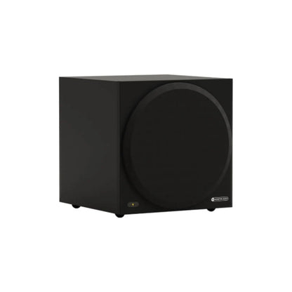 Monitor Audio Vestra W10 Powered Subwoofer