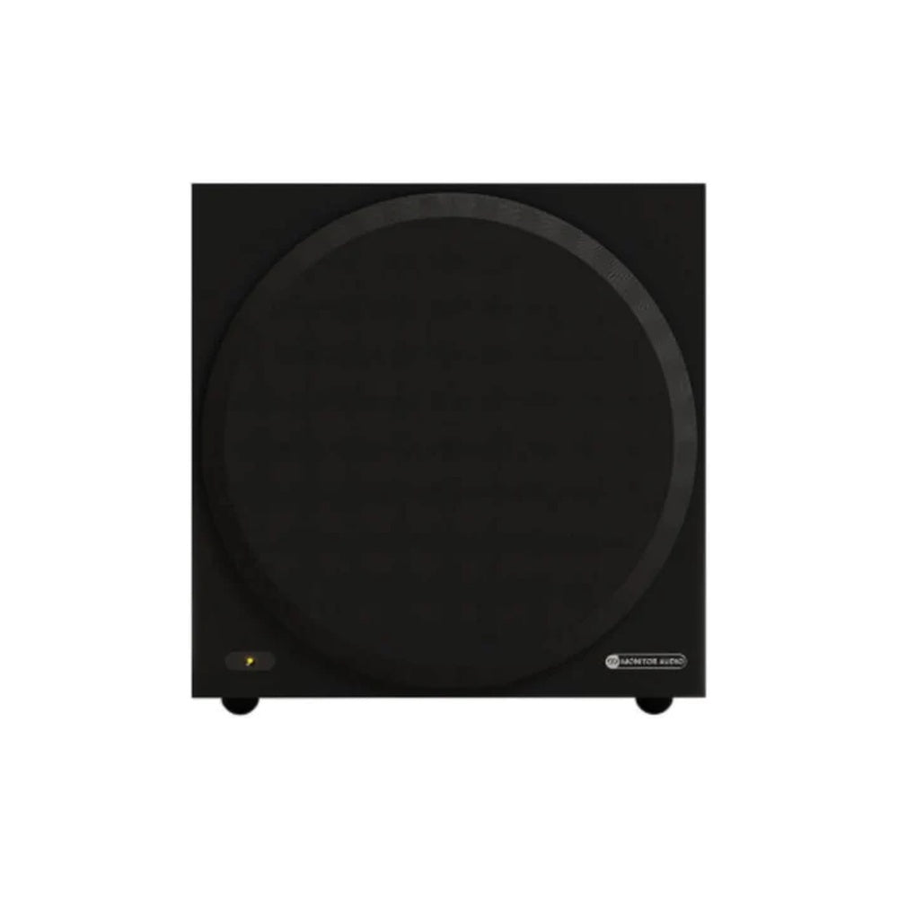 Monitor Audio Vestra W10 Powered Subwoofer