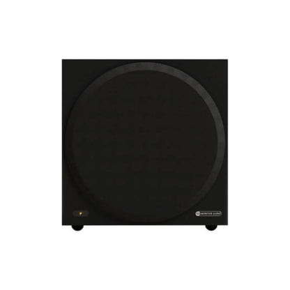 Monitor Audio Vestra W10 Powered Subwoofer