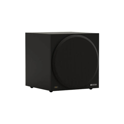 Monitor Audio Vestra W12 Powered Subwoofer