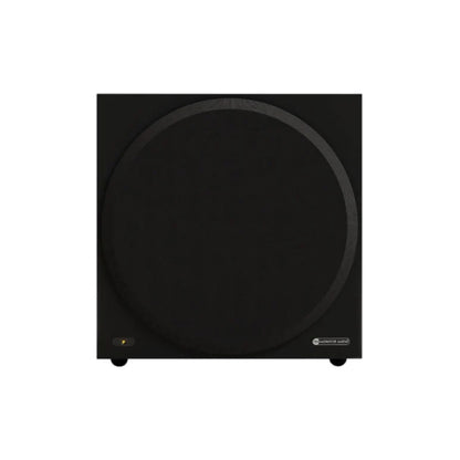 Monitor Audio Vestra W12 Powered Subwoofer