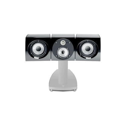 Focal Viva Center Utopia Colour Evo Center Channel Speaker