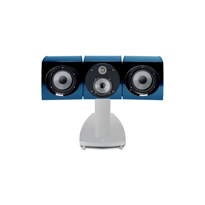 Focal Viva Center Utopia Colour Evo Center Channel Speaker
