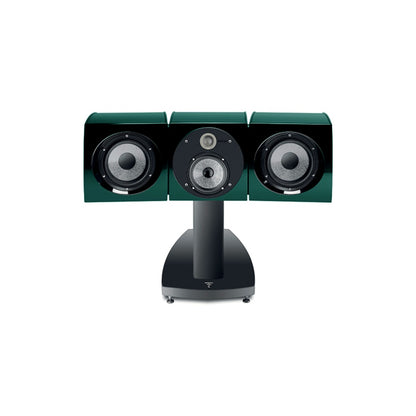 Focal Viva Center Utopia Colour Evo Center Channel Speaker