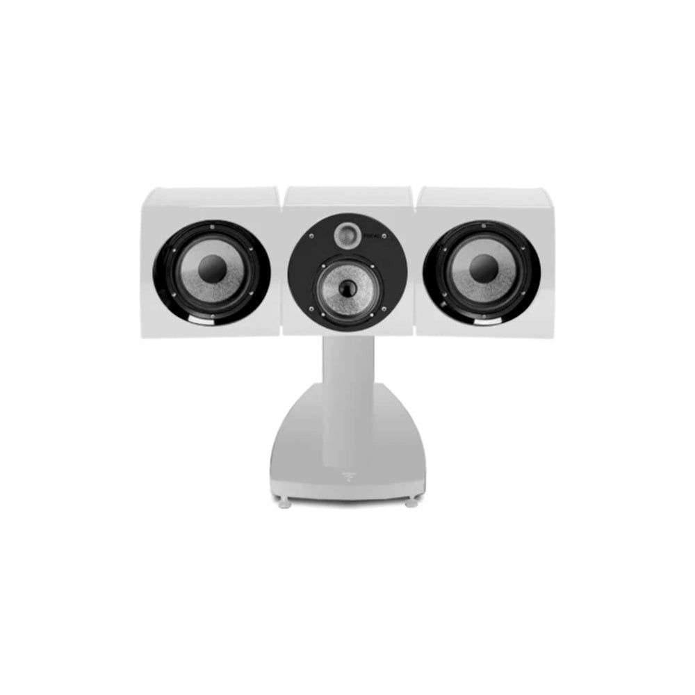 Focal Viva Center Utopia Colour Evo Center Channel Speaker