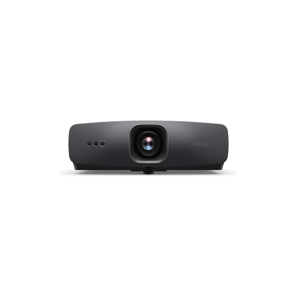 جهاز عرض منزلي BenQ W2720i بدقة 4K HDR