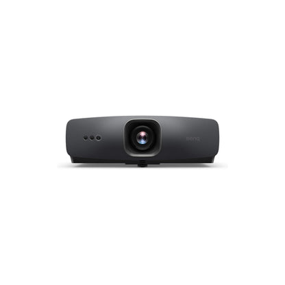 جهاز عرض منزلي BenQ W2720i بدقة 4K HDR