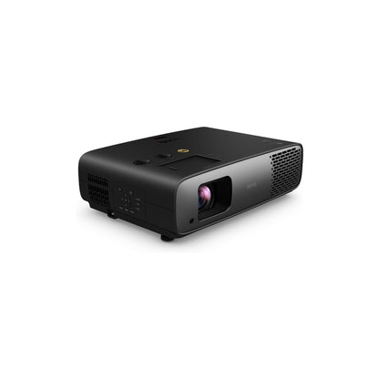 BenQ W4100i 4K HDR Home Theater Projector