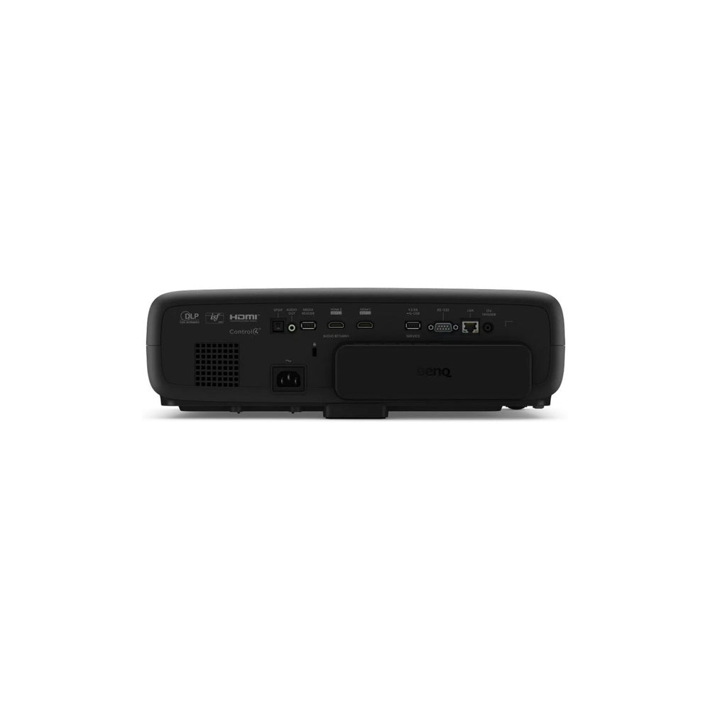 BenQ W4100i 4K HDR Home Theater Projector