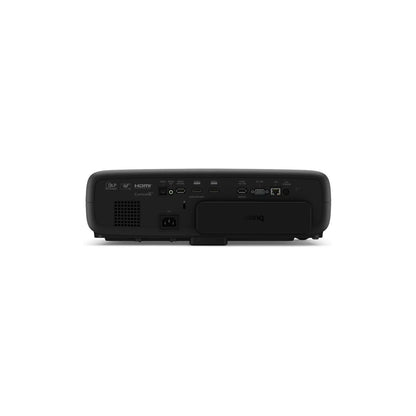 BenQ W4100i 4K HDR Home Theater Projector