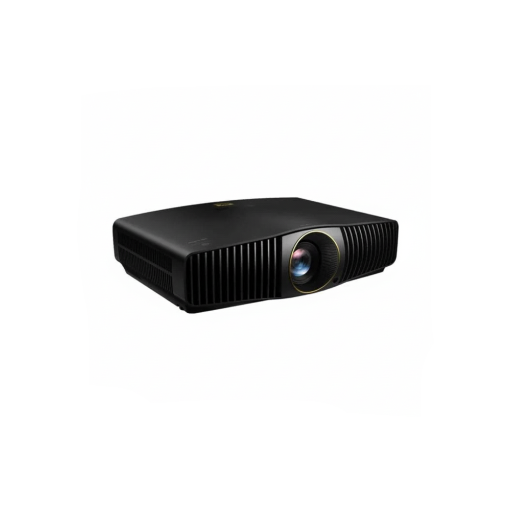 Epson ELPLL08 Long-Throw Zoom Lens
