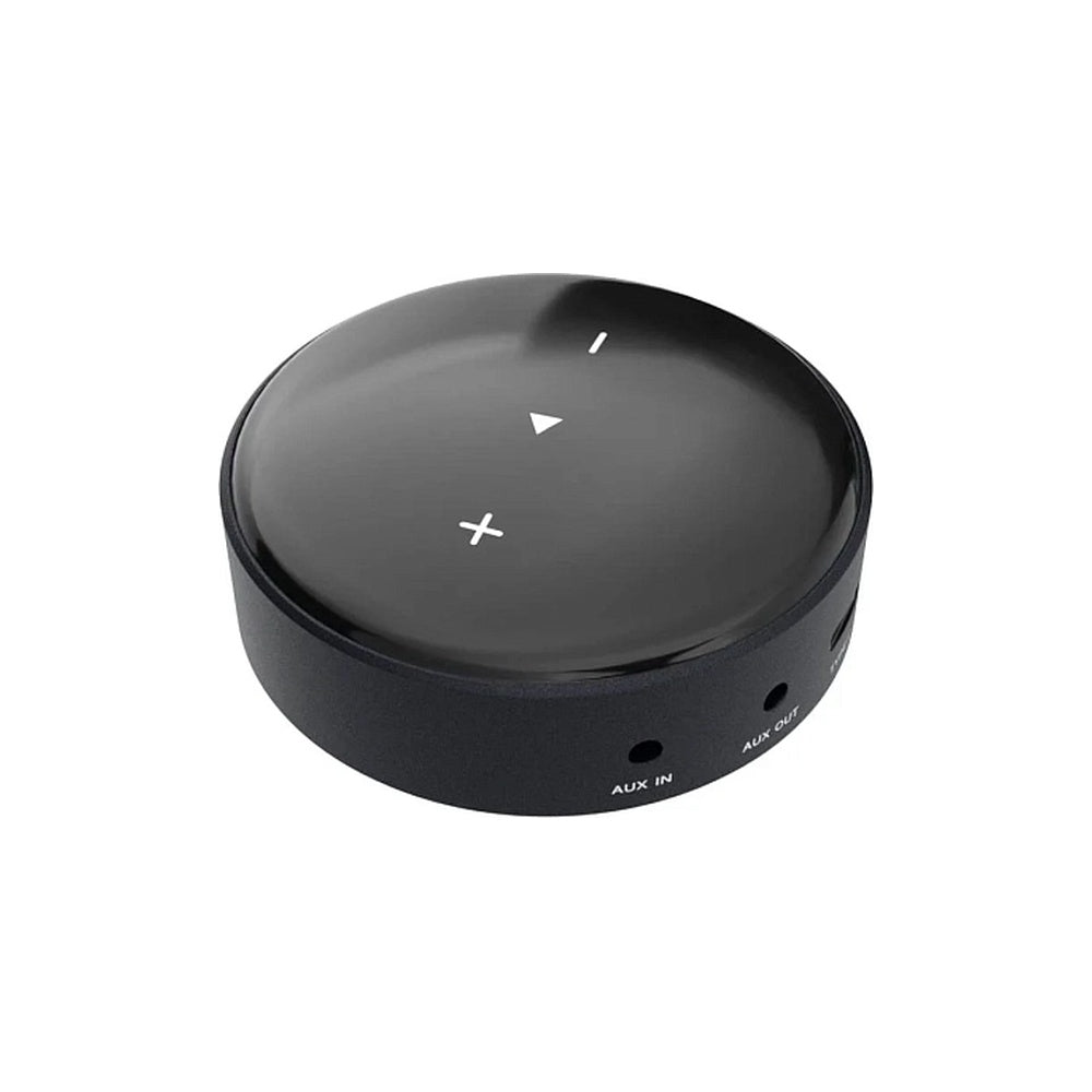 جهاز بث الموسيقى WiiM Mini عبر Wi-Fi والبلوتوث