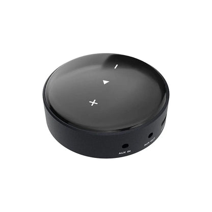 جهاز بث الموسيقى WiiM Mini عبر Wi-Fi والبلوتوث