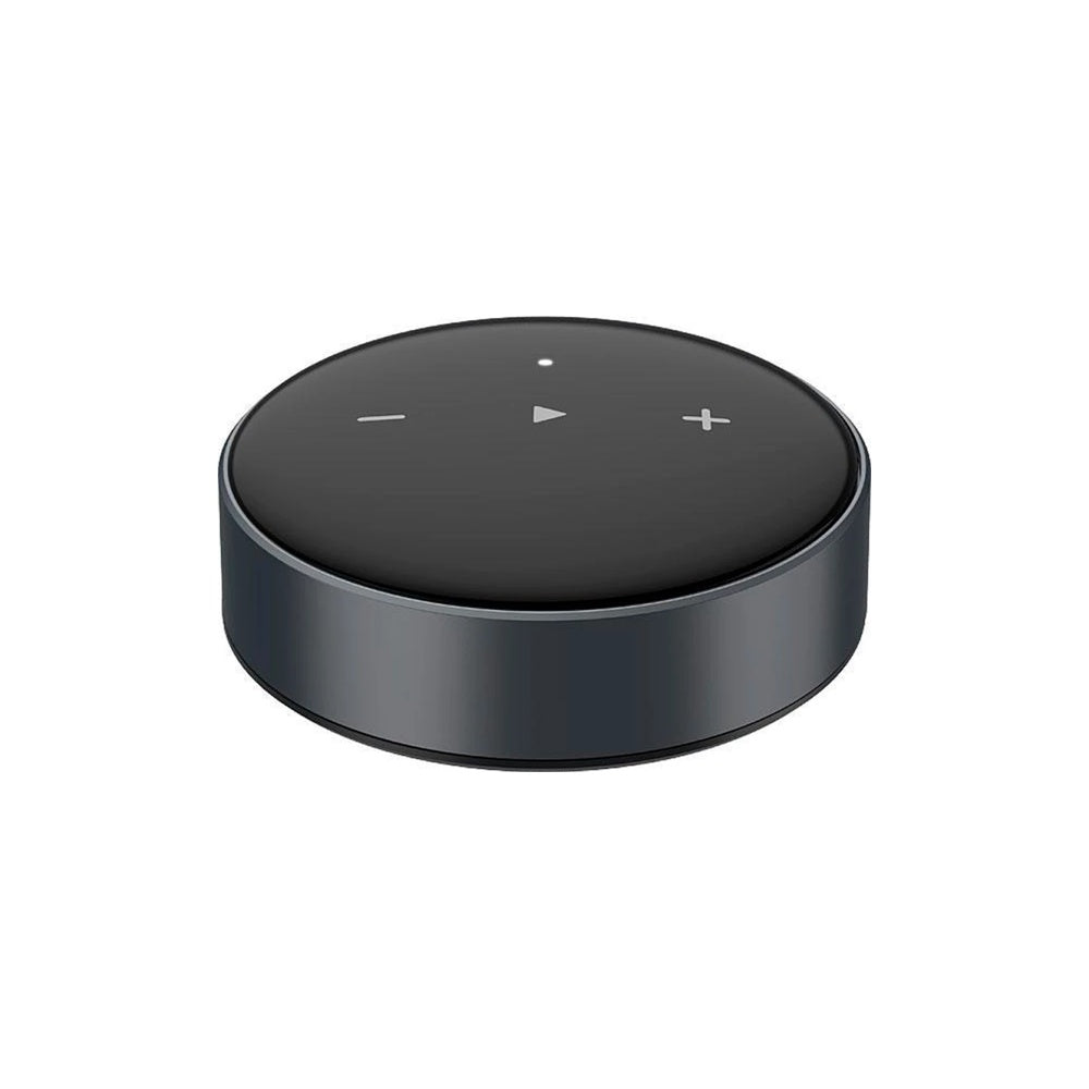 جهاز بث الموسيقى WiiM Mini عبر Wi-Fi والبلوتوث