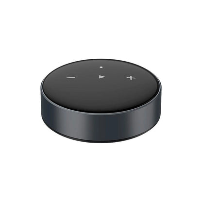 جهاز بث الموسيقى WiiM Mini عبر Wi-Fi والبلوتوث