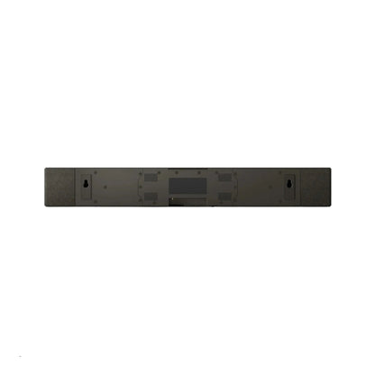 KEF XIO Dolby Atmos Soundbar