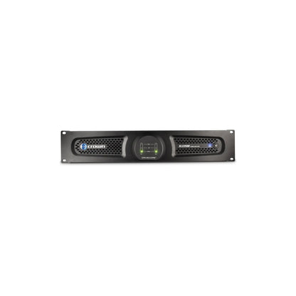 Crown XLC2500 2-Channel DriveCore Power Amplifier