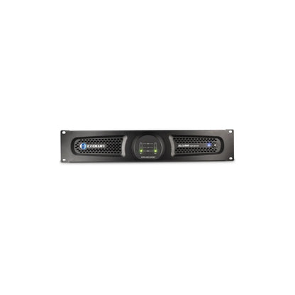 Crown XLC2800 2-Channel DriveCore Power Amplifier