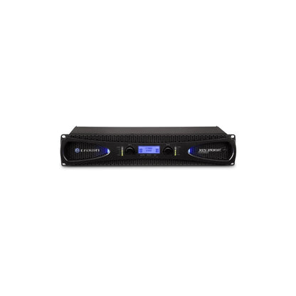 Crown XLS 2002 DriveCore 2 Power Amplifier