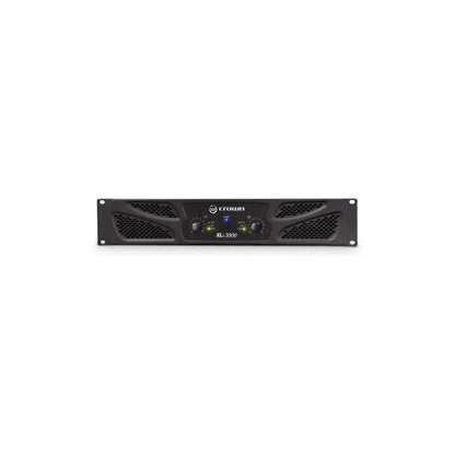 Crown XLi 3500 2-Channel Power Amplifier