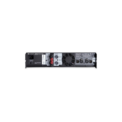 Crown XTi 6002 2-Channel DSP Power Amplifier
