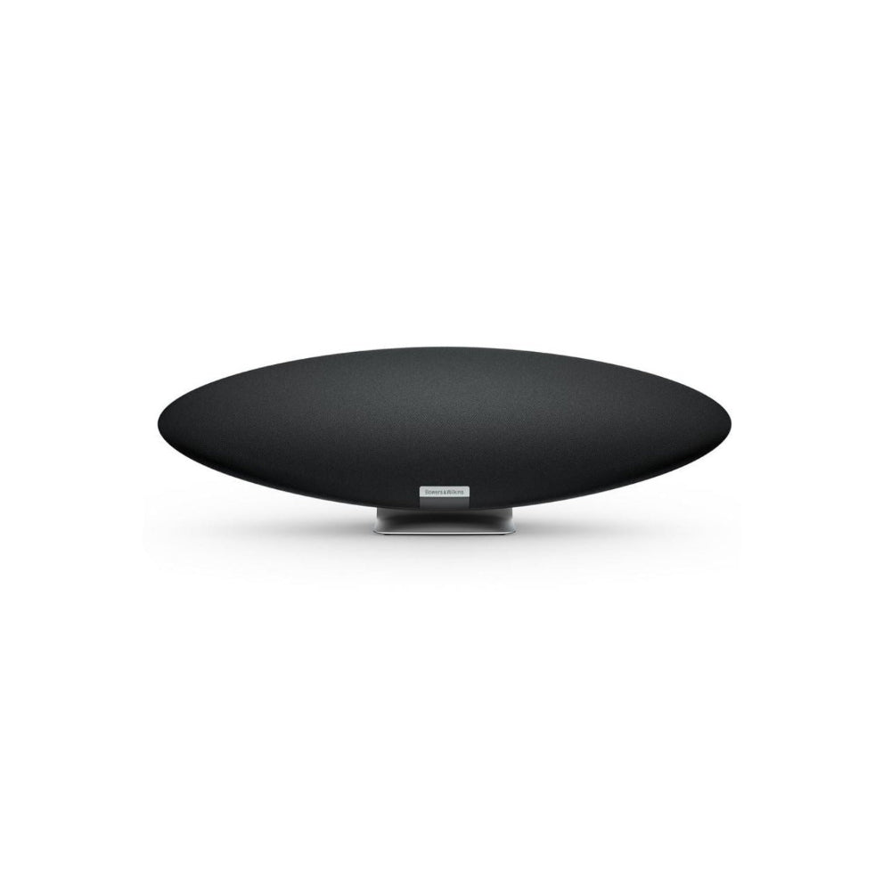 مكبر صوت Bowers & Wilkins Zeppelin اللاسلكي