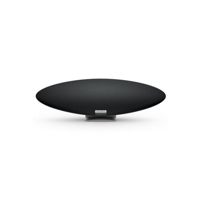 مكبر صوت Bowers & Wilkins Zeppelin اللاسلكي