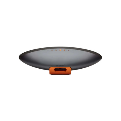 Bowers & Wilkins Zeppelin McLaren Edition Wireless Speaker