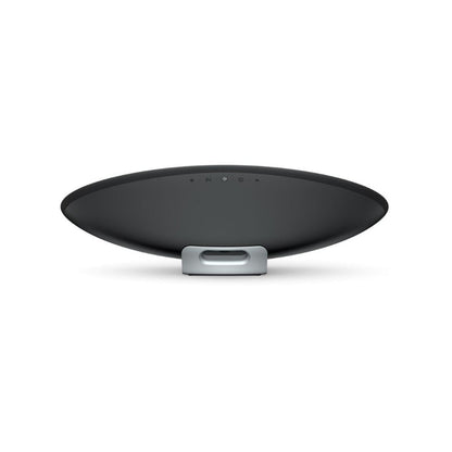 مكبر صوت Bowers & Wilkins Zeppelin اللاسلكي
