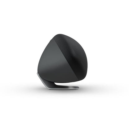 مكبر صوت Bowers & Wilkins Zeppelin اللاسلكي