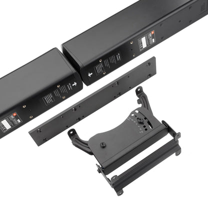 JBL CBT 200LA-1 200cm Line Array Column Speaker