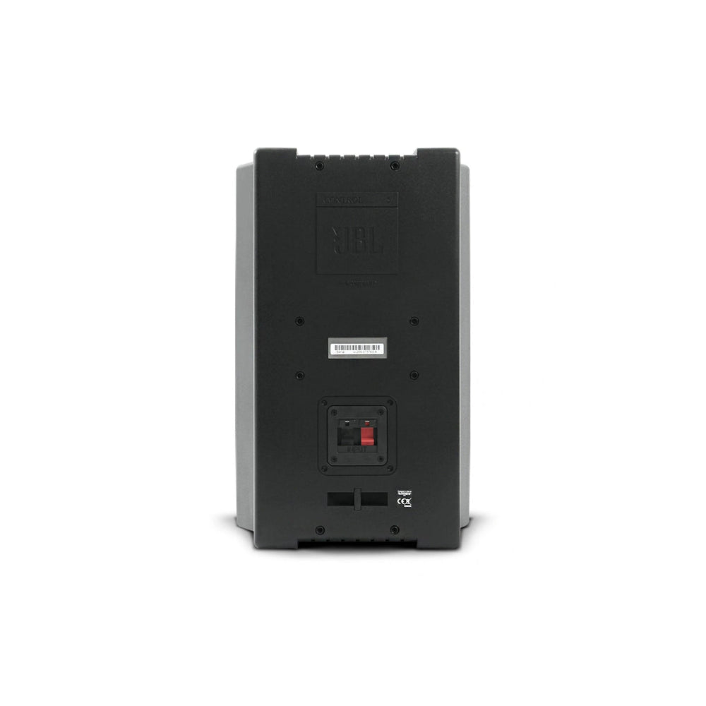JBL Control 5 Compact Monitor Speakers