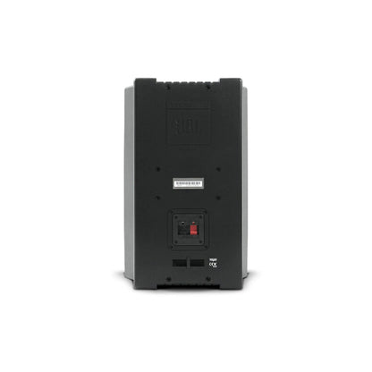 JBL Control 5 Compact Monitor Speakers