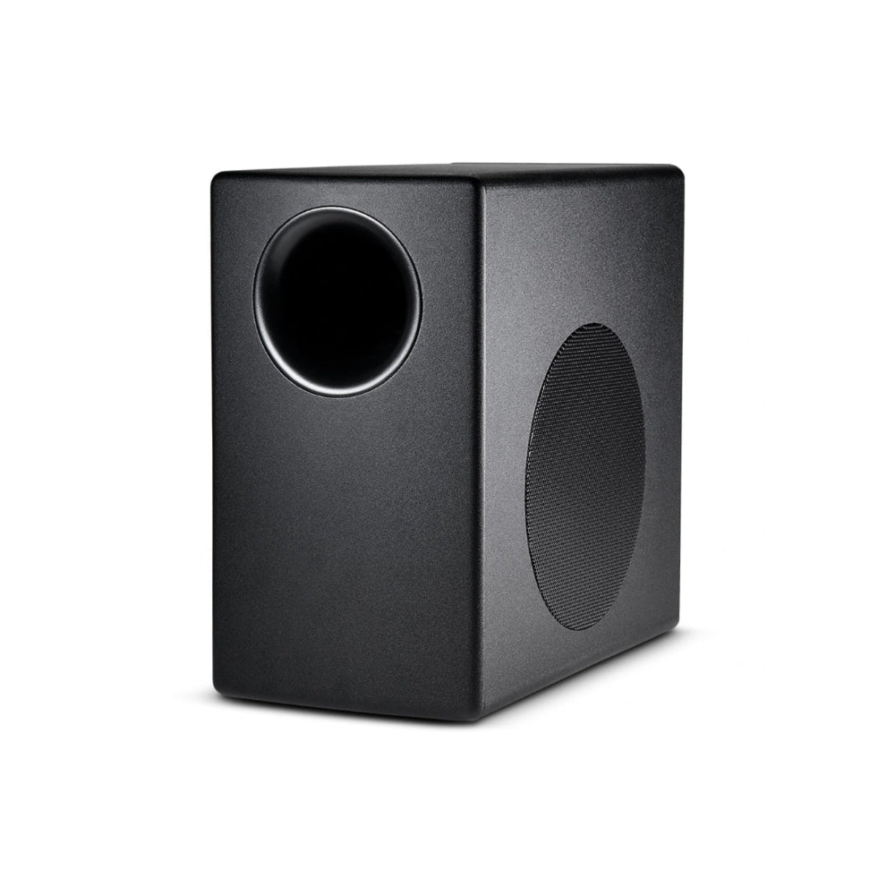 JBL Control 50S/T Surface Mount Subwoofer