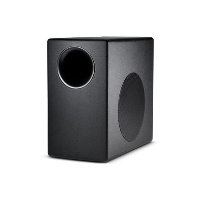 JBL Control 50S/T Surface Mount Subwoofer