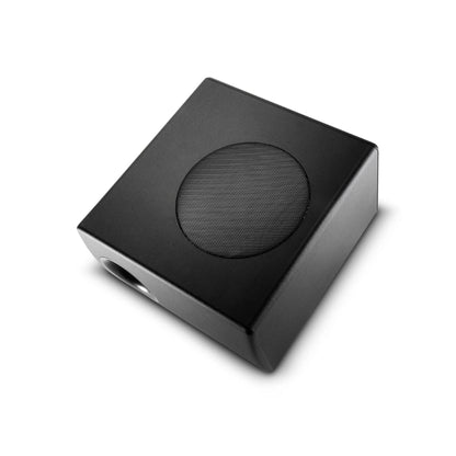 JBL Control 50S/T Surface Mount Subwoofer