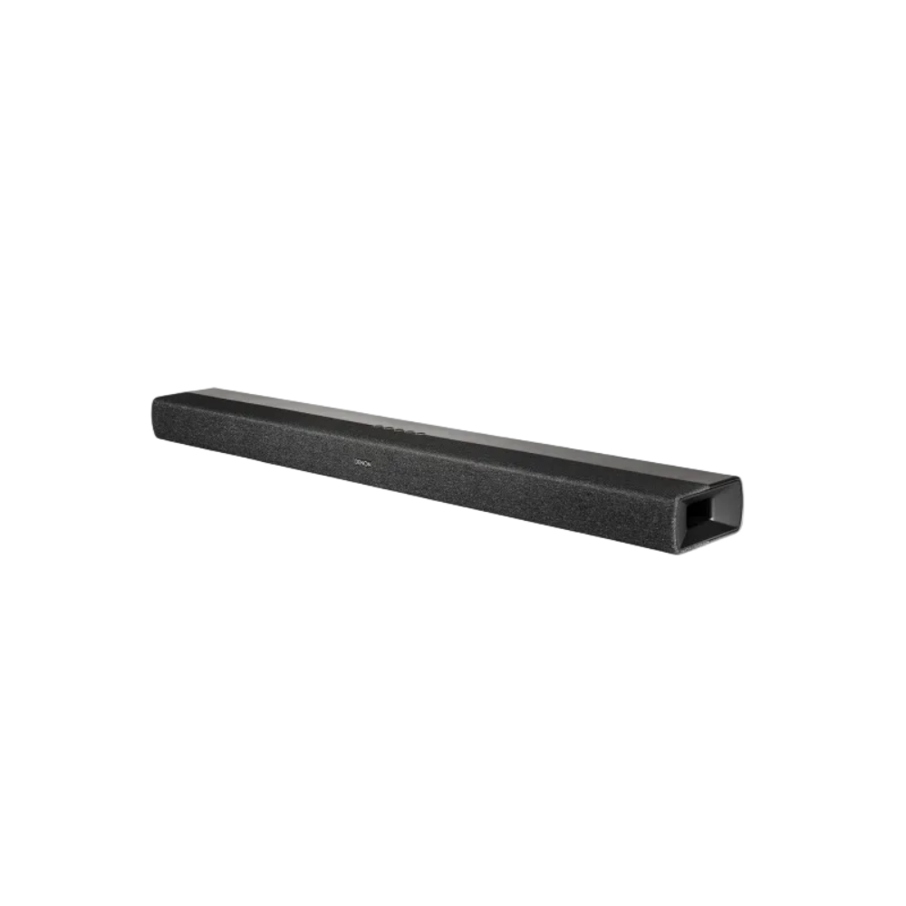 Denon DHT-S217 Dolby Atmos Soundbar